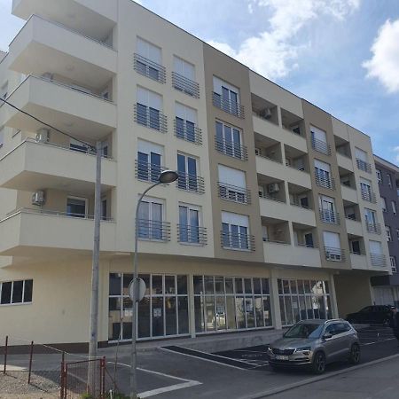 Apartmanm&M Banja Luka Exteriér fotografie