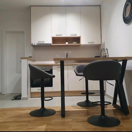 Apartmanm&M Banja Luka Exteriér fotografie